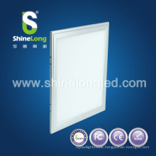 600x600mm square LED Panel Light 50W CE RoHS TUV UL approved